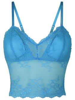 Damen Top
