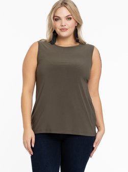 Damen Top