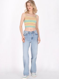 Damen Top