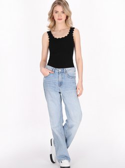 Damen Top