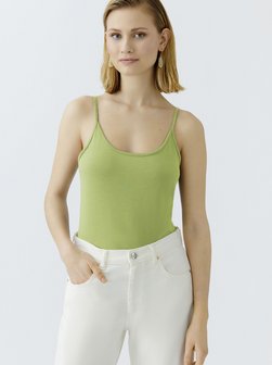 Damen Top