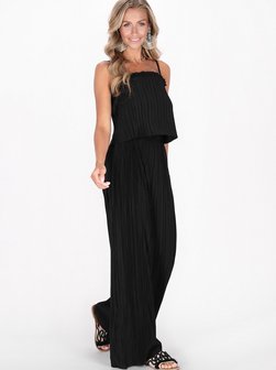 Damen Top