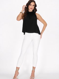 Damen Top