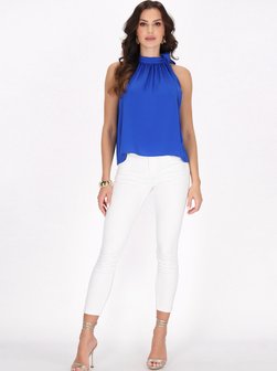 Damen Top