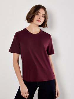 Damen Top