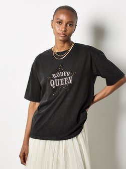 Damen Top