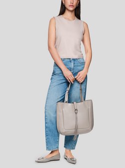 Damen Top