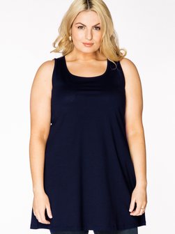 Damen Top