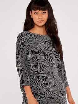 Damen Top