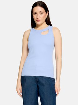 Damen Top