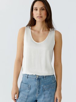 Damen Top