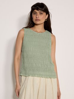 Damen Top