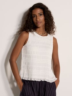 Damen Top