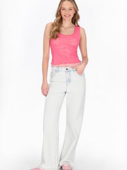 Damen Top