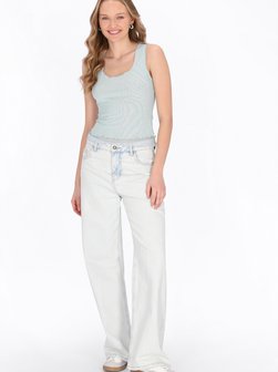 Damen Top