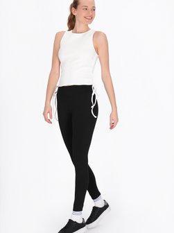 Damen Top