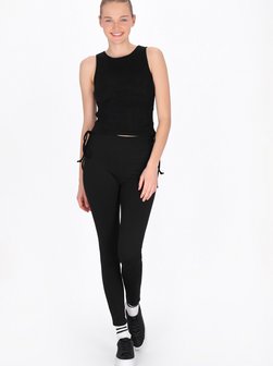 Damen Top