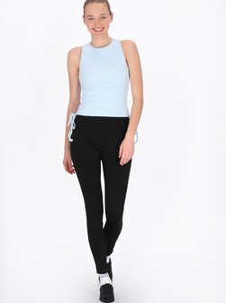 Damen Top