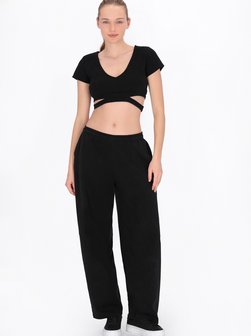 Damen Top