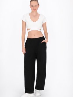 Damen Top