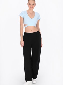 Damen Top