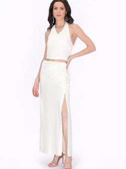 Damen Top