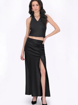 Damen Top