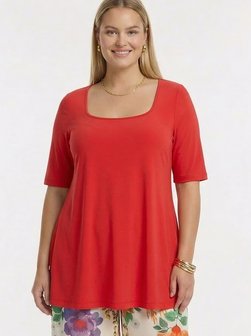 Damen Top