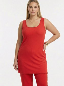 Damen Top