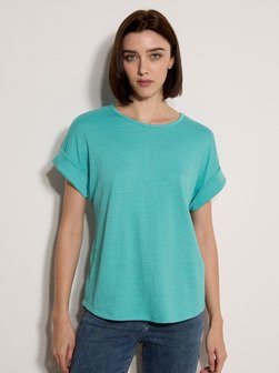 Damen Top