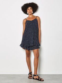 Damen Top