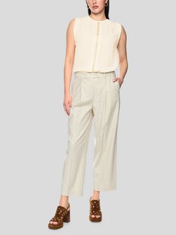Damen Top