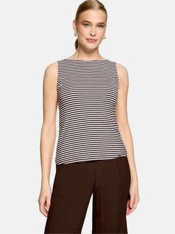 Damen Top