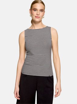 Damen Top