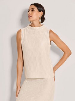 Damen Top