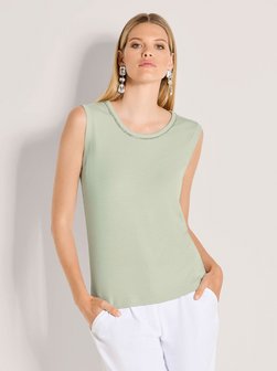Damen Top