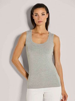 Damen Top