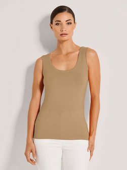 Damen Top