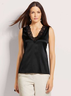 Damen Top