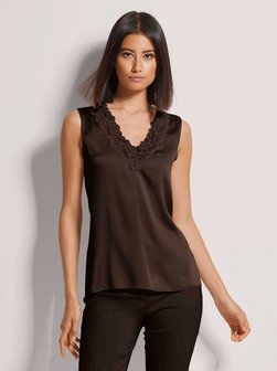 Damen Top