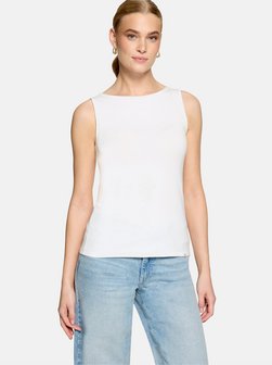 Damen Top