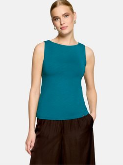 Damen Top