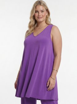 Damen Top