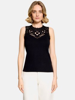 Damen Top