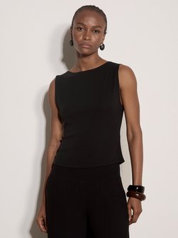 Damen Top