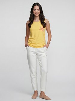 Damen Top