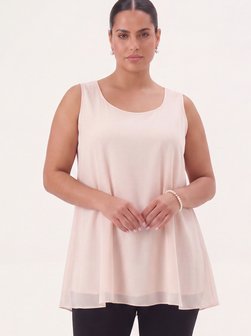 Damen Top