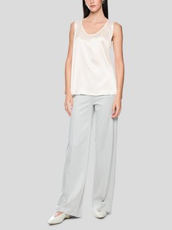 Damen Top