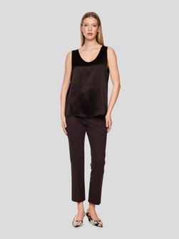 Damen Top