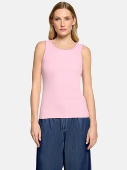Damen Top